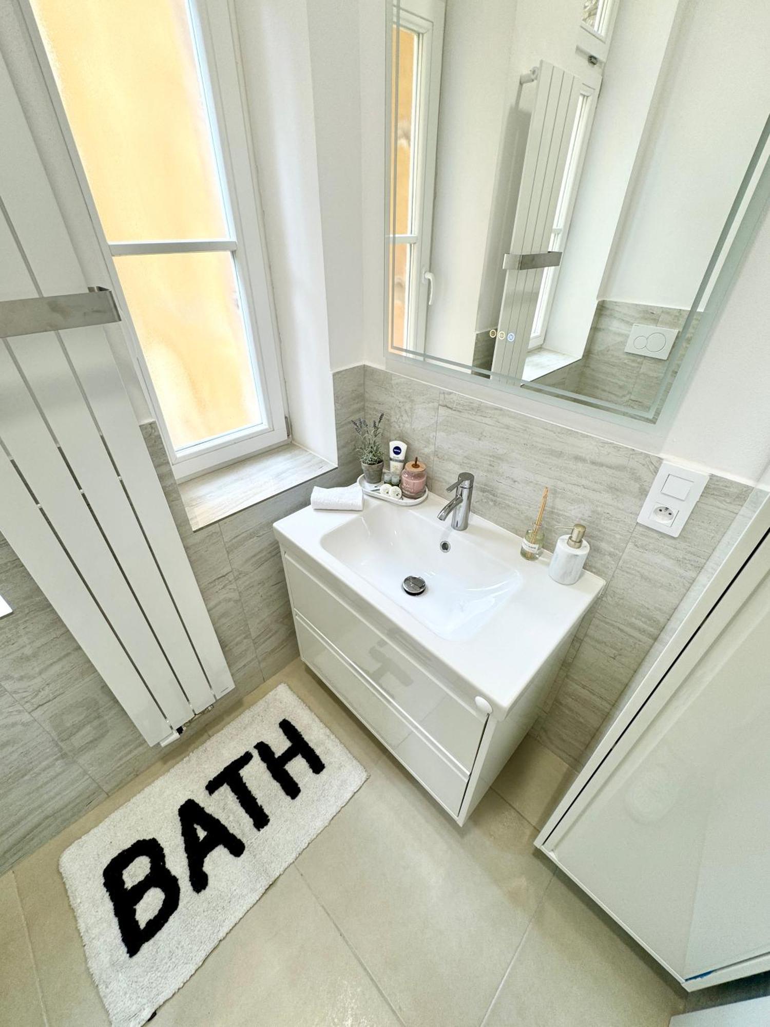 Prague Milada & Heaven Home Apartment Экстерьер фото