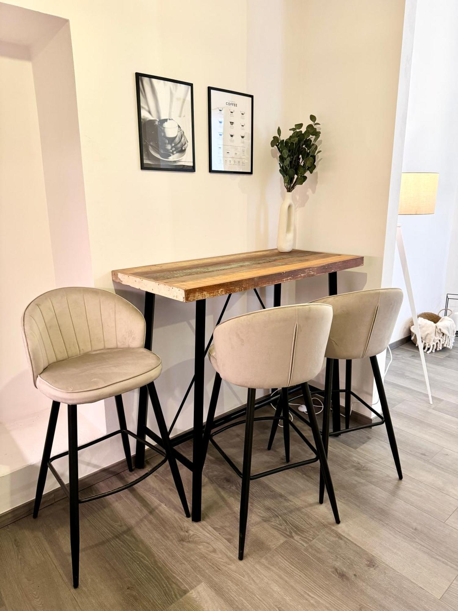 Prague Milada & Heaven Home Apartment Экстерьер фото
